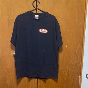 Forrest Gump Bubba Gump’s Towing And Repair T Shirt XL